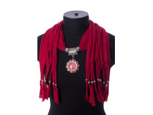 1916950 200x299 2704a7e1df641b747c99a4849dee6b8d.jpg