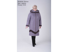 ���� 3150�.JPG