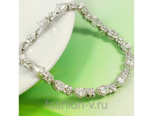 ������� B10400340----340���.jpg