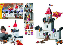 1 792,65 + ���