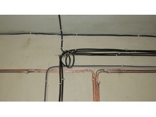 ��������� 014.jpg