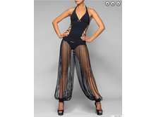 ����� ������� ��� ������ WC081407 LG Priscilla.png