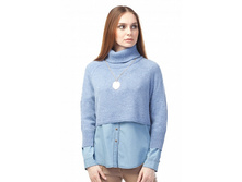 9202ec07-fd4b-11e4-b691-00259002479e face.jpeg