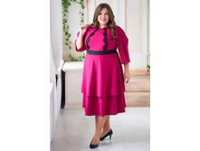 ������ 077-3 - 1780 �..jpg