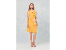 ������ 6152 ������ (42-48) 2590