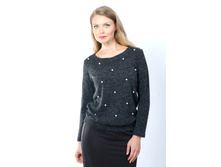 ����� 850�.