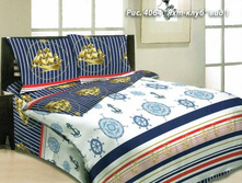 01-0444-2/ 01-0563-1/ 01-0574-4