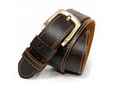 011510 big 494036 ryj (3).jpg