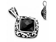 ��������, ������� SSPS-1059 497�.