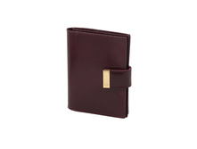 921 ����� Elite ��� ���� ������ ���������� ����� ��, �������� �������� � �������� ��� ��������