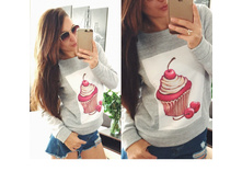 �������� ���������� ������� ����� �������� � ������� SK House ��040 ��� ���� �������� S M L XL 1000���.jpg