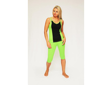 3/0195 ��������