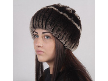 ������� ����� �� ���� ������� ���� (����������).jpg