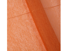 ����� Ama*nda 080 �������� � ������������, ������ 300 ��, 185 ���