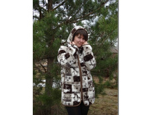 ������ �������