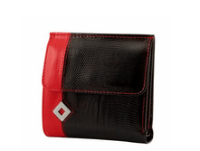 Papi))llon noir, ������� 870 ��.png