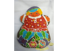 504	«����� «������» 150�200 ��	400 ���