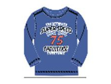 1H2844 — �����.jpg