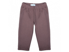 ����� 152075