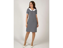 ��a��� �����.= 1090���