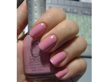 40382 Everything's Rosy 382 (����. 3 ��, ���. 72).jpg