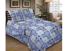 ��� ���� - 048.jpg