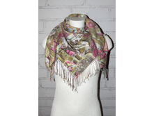 15GF16 ��� 2.jpg