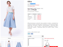 ������� 17151022JN.png