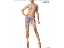 ����� WZ141507 Chastity.png