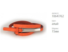 ������� ������ Atlantis 10647/62 ����