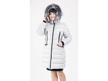 525703	������ ������