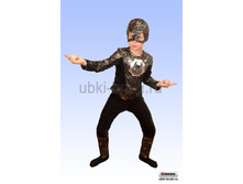 ���� ������ 28,32 (590 ���)