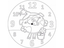 �������� ���� ����