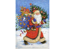 ����-����� ��� ����� � ����_55 ���.