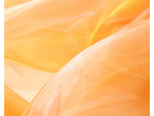 ������� 701.1014 ���������� � ������������, ������ 280 ��, 90 ���