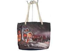 ����� ������� ������� 52 ���� 450� �-� 45-32-15 �������� ������.jpeg