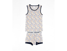 MU13-533 �-� ������� ���� 240 �..jpg