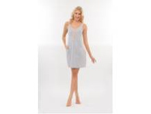 1 035,00		���_����� ���� 372,60 ���