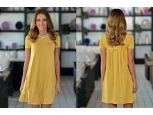 ������ 734-2 ������ ���� 974 �..jpg