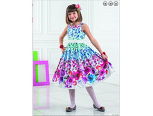 ������ ����������� ��� ������� PSA021501.jpg