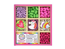BEAD BAZAAR, ���� ����� "������ ��� �������", 1332, 352 ���.