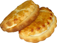 ������ ���������.jpg