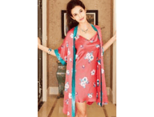 ������� 1020.png