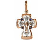 ������� ���������, ��������������� ������ 585�, 4 ������� - 13508 ������