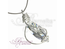 RONALD �������� 30mm � ����������� Swarovski.5530-1315-7006 919.00 ���. ������!!!.jpg