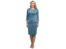 ������ ������� ������