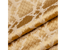 ��������� ������� � 3D '�������� GRET*TA, 030, ������ 280 ��, ����������, 2084 ��� ����