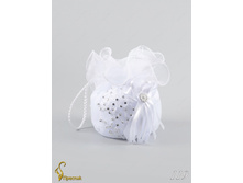 119 ipi5003-00016.jpg