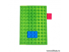 ��� ������: 22242 ������� 14x21 ��. LEGO (����� � ������.) (���. 30 ��.)