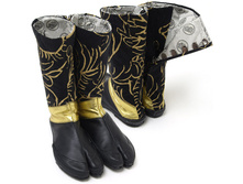 ������ ninja shoes ���� ������   ���� 	10500	���.